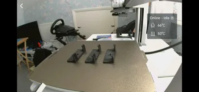 https://makerworld.bblmw.com/makerworld/model/1240567/1260981/ratings/f6b831f0-e8d5-11f0-9b98-054b8a46595f.jpg