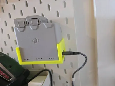 https://makerworld.bblmw.com/makerworld/model/1240574/1260992/ratings/f9185ce0-9150-11f0-8af3-1f3d1acf8a28.jpg