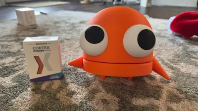 https://makerworld.bblmw.com/makerworld/model/1240576/1260995/ratings/6cf59790-e1b5-11f0-bfb1-77c1a88978bb.jpg
