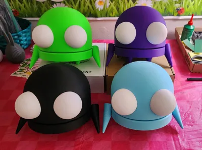 https://makerworld.bblmw.com/makerworld/model/1240576/1260995/ratings/f43d0b30-1cf2-11f0-9aab-c9ff147c9b7d.jpg