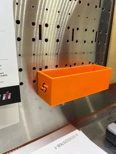 https://makerworld.bblmw.com/makerworld/model/1240582/1261000/ratings/ae8fbef0-577d-11f0-adf3-afd4910ccee0.jpg