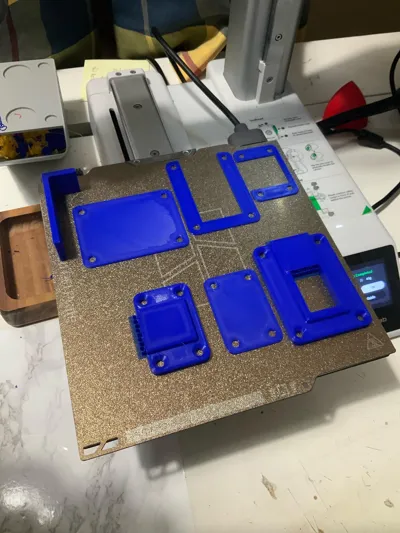 https://makerworld.bblmw.com/makerworld/model/1240584/2011029/ratings/ebf83b90-f553-11f0-864f-633b45ad96b8.jpg