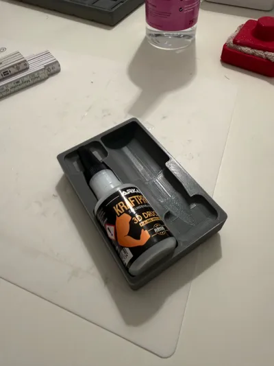 https://makerworld.bblmw.com/makerworld/model/1240590/1261005/ratings/a0020e50-ba98-11f0-be50-b7dedc375302.jpg