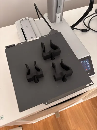 https://makerworld.bblmw.com/makerworld/model/1240592/1420952/ratings/1dcba490-e258-11f0-985c-ab01cdcc9802.jpg