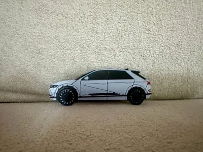 https://makerworld.bblmw.com/makerworld/model/1240632/1261063/ratings/8b5feec0-d070-11f0-bac0-ad3ad7391d65.jpg