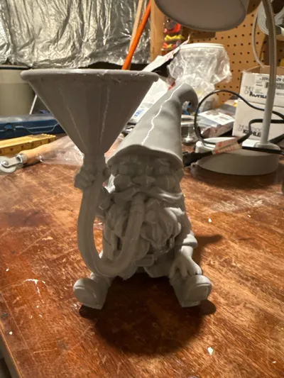 https://makerworld.bblmw.com/makerworld/model/1240684/1261112/ratings/500a1bd0-7d54-11f0-b4eb-d9467274c357.jpg