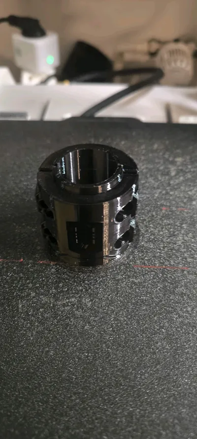 https://makerworld.bblmw.com/makerworld/model/1240732/1261158/ratings/5fd2e880-0b67-11f0-9f11-8503bdace83b.jpg
