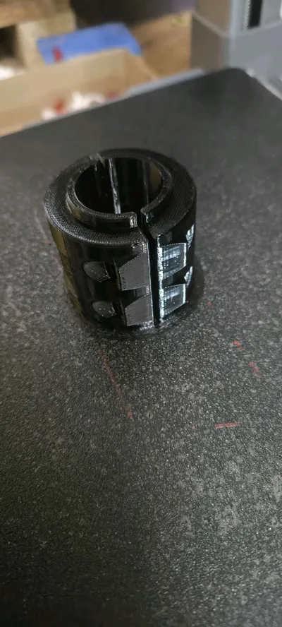 https://makerworld.bblmw.com/makerworld/model/1240732/1261158/ratings/5ffda200-0b67-11f0-9f11-8503bdace83b.jpg