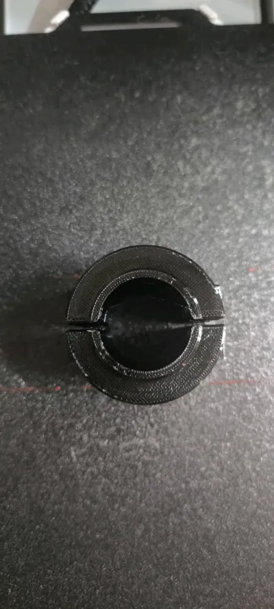 https://makerworld.bblmw.com/makerworld/model/1240732/1261158/ratings/60217db0-0b67-11f0-9f11-8503bdace83b.jpg