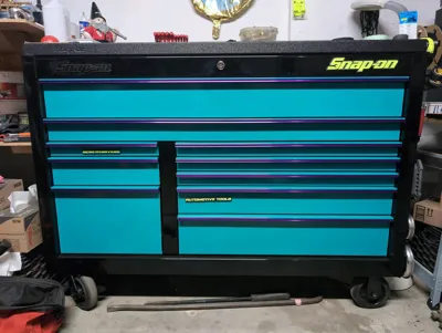 https://makerworld.bblmw.com/makerworld/model/1240733/1261159/ratings/d59df360-bdc9-11f0-b84b-276c204dbc3d.jpg