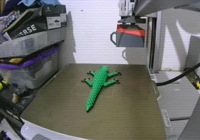 https://makerworld.bblmw.com/makerworld/model/1240773/2128283/ratings/f4672e20-d79f-11f0-938a-dfd02690f6e3.jpg