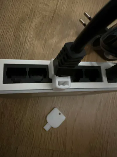 https://makerworld.bblmw.com/makerworld/model/1240787/1261222/ratings/4d7c9f00-39fc-11f0-8bcb-13f126ba29d6.jpg
