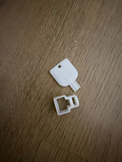 https://makerworld.bblmw.com/makerworld/model/1240787/1261222/ratings/4d7ced20-39fc-11f0-8bcb-13f126ba29d6.jpg