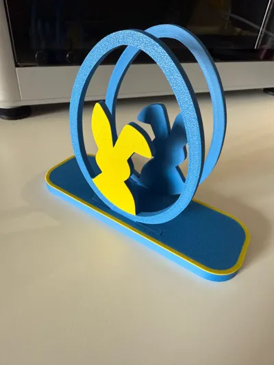 https://makerworld.bblmw.com/makerworld/model/1240794/1261238/ratings/d25f9890-1615-11f0-90a1-615df28a9549.jpg