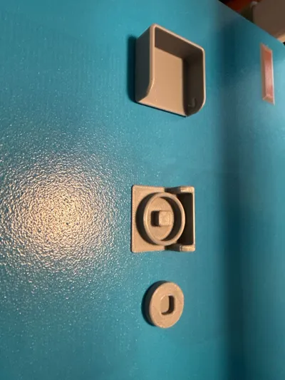 https://makerworld.bblmw.com/makerworld/model/1240859/1261332/ratings/0b8b23f0-a1c6-11f0-b338-730375e3bb46.jpg