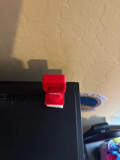 https://makerworld.bblmw.com/makerworld/model/1240859/1261332/ratings/73cd4460-8b42-11f0-800f-731b92a96faa.jpg