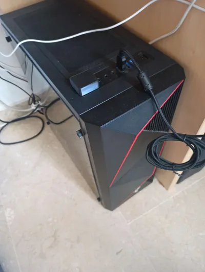 https://makerworld.bblmw.com/makerworld/model/1240859/1261332/ratings/924e4a40-b7ea-11f0-9291-bf416d793181.jpg