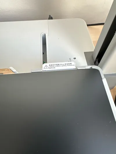 https://makerworld.bblmw.com/makerworld/model/124090/1186010/ratings/3cd7f760-2d9c-11f0-8371-3b55ff7b98fb.jpg