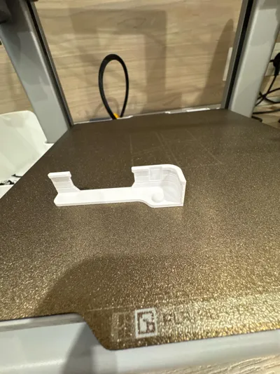 https://makerworld.bblmw.com/makerworld/model/124090/1186010/ratings/9ac54070-e7c4-11f0-ab84-992c1d21c4ee.jpg