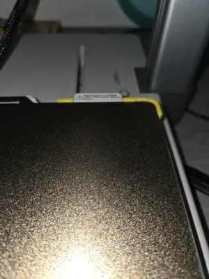 https://makerworld.bblmw.com/makerworld/model/124090/1186010/ratings/9e5a92f0-082a-11f0-b4a4-5fc7e4aac8b6.jpg