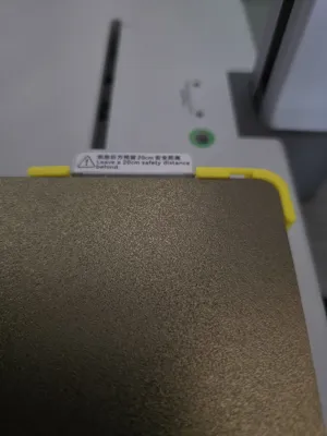 https://makerworld.bblmw.com/makerworld/model/124090/1186010/ratings/9e5aba00-082a-11f0-b4a4-5fc7e4aac8b6.jpg