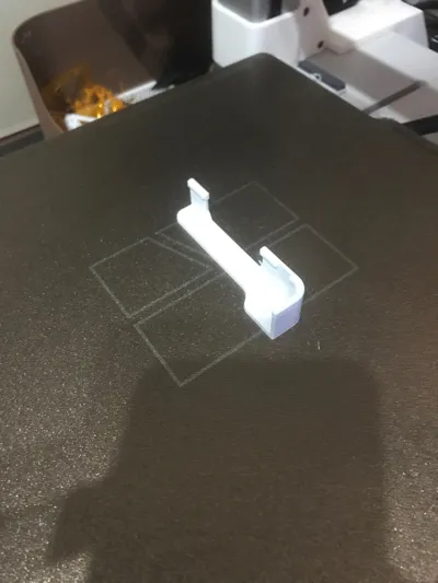 https://makerworld.bblmw.com/makerworld/model/124090/133700/ratings/dd9160a0-8095-11f0-96a2-15d974666ac0.jpg
