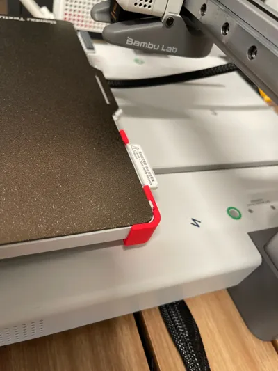 https://makerworld.bblmw.com/makerworld/model/124090/133700/ratings/f2764270-300d-11f0-9ca0-01714135bfa6.jpg