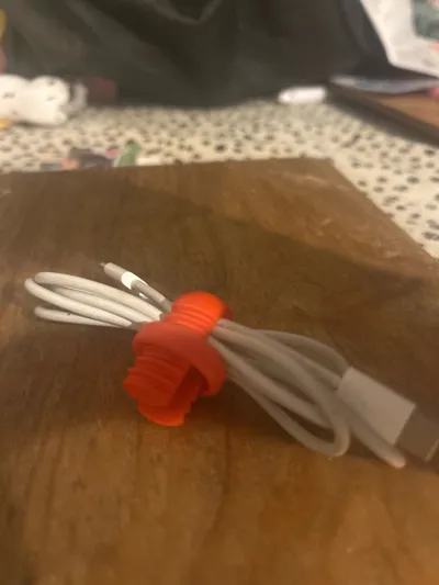 https://makerworld.bblmw.com/makerworld/model/1240916/1261402/ratings/5b2014e0-0f43-11f0-aeb4-01f0fe397334.jpg