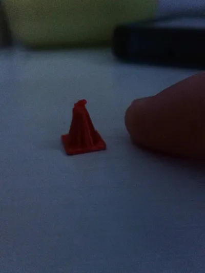https://makerworld.bblmw.com/makerworld/model/124093/437987/ratings/408efe20-f68d-11f0-8dce-8713ec398945.jpg