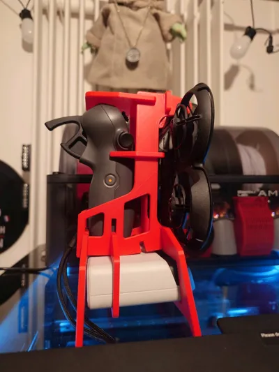 https://makerworld.bblmw.com/makerworld/model/1240952/1261456/ratings/bef6bc50-dbb5-11f0-9e3b-6392b659fd63.jpg