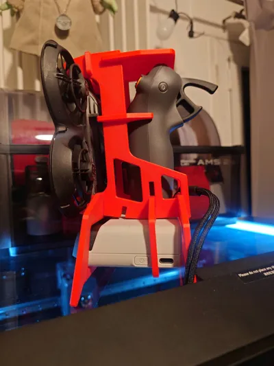 https://makerworld.bblmw.com/makerworld/model/1240952/1261456/ratings/bef6e360-dbb5-11f0-9e3b-6392b659fd63.jpg