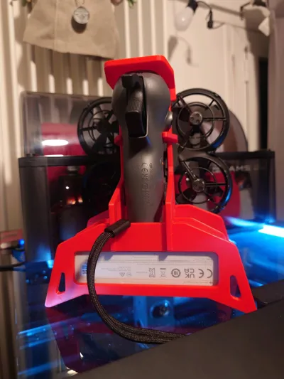 https://makerworld.bblmw.com/makerworld/model/1240952/1261456/ratings/bef90640-dbb5-11f0-9e3b-6392b659fd63.jpg