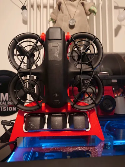https://makerworld.bblmw.com/makerworld/model/1240952/1261456/ratings/bef92d50-dbb5-11f0-9e3b-6392b659fd63.jpg