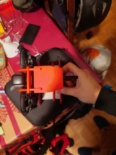 https://makerworld.bblmw.com/makerworld/model/1240952/1261456/ratings/befe0f50-dbb5-11f0-9e3b-6392b659fd63.jpg