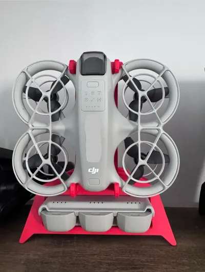 https://makerworld.bblmw.com/makerworld/model/1240952/1261456/ratings/d73d5bd0-504a-11f0-b487-af54b1851807.jpg