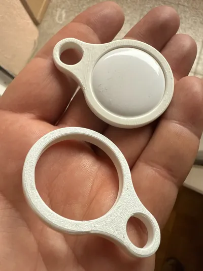 https://makerworld.bblmw.com/makerworld/model/1241028/1261563/ratings/035bd3d0-3be3-11f0-9fe4-cf952df166fc.jpg