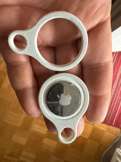 https://makerworld.bblmw.com/makerworld/model/1241028/1261563/ratings/035bd3d1-3be3-11f0-9fe4-cf952df166fc.jpg