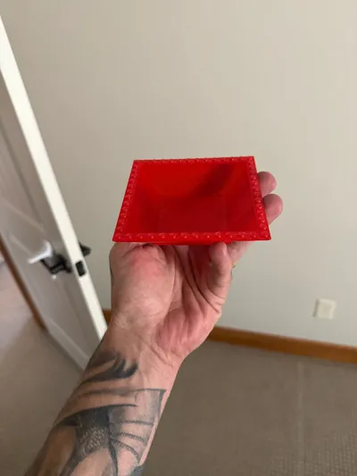https://makerworld.bblmw.com/makerworld/model/1241062/1261599/ratings/32b4e130-5ce0-11f0-a100-a107c0ded95e.jpg
