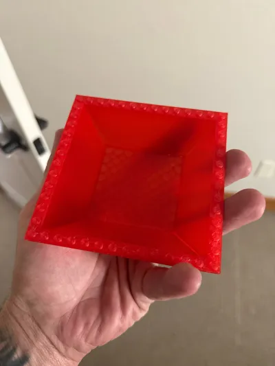 https://makerworld.bblmw.com/makerworld/model/1241062/1261599/ratings/32c3ae40-5ce0-11f0-a100-a107c0ded95e.jpg