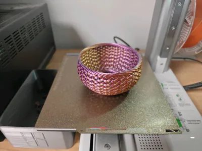 https://makerworld.bblmw.com/makerworld/model/1241070/1261606/ratings/a30d4a90-a6a4-11f0-88f6-77c4a8d5ca46.jpg