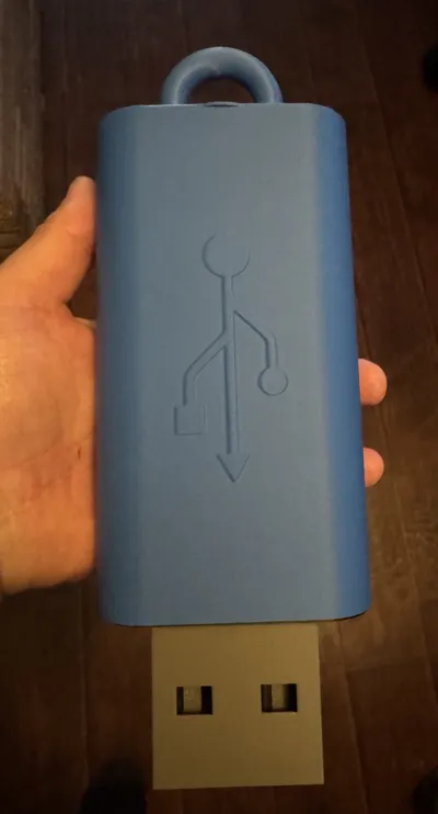 https://makerworld.bblmw.com/makerworld/model/1241100/1261641/ratings/2025-09-27_39490e80e6e228.jpeg