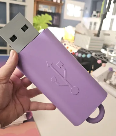 https://makerworld.bblmw.com/makerworld/model/1241100/1261641/ratings/36feb480-9a18-11f0-b049-7fa26268f1cd.jpg