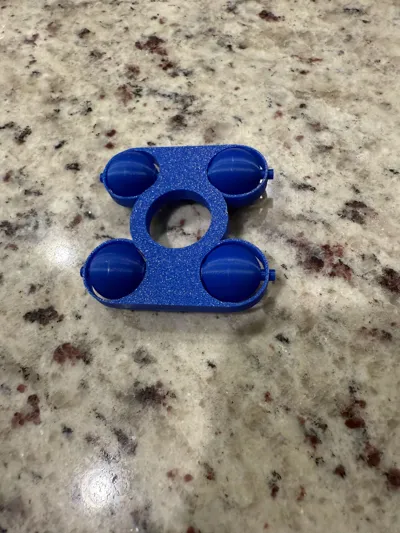 https://makerworld.bblmw.com/makerworld/model/1241107/1261652/ratings/14fa3870-7afe-11f0-b6a1-3da1af6f7308.jpg
