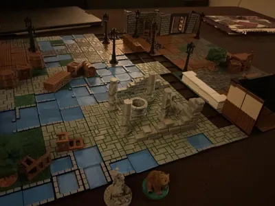 https://makerworld.bblmw.com/makerworld/model/1241123/1732233/ratings/4b4788a0-d883-11f0-ab9a-c5b426b83c7f.jpg