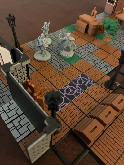 https://makerworld.bblmw.com/makerworld/model/1241123/1732233/ratings/4b59b110-d883-11f0-ab9a-c5b426b83c7f.jpg