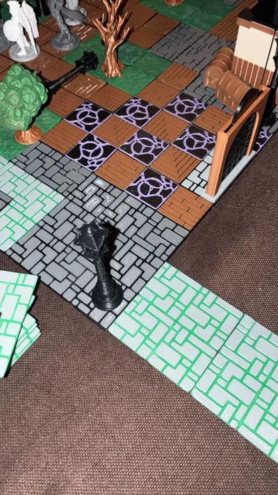 https://makerworld.bblmw.com/makerworld/model/1241123/1732233/ratings/4b634e00-d883-11f0-ab9a-c5b426b83c7f.jpg