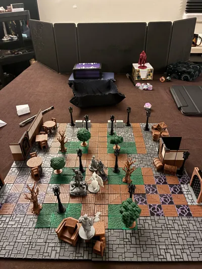 https://makerworld.bblmw.com/makerworld/model/1241123/1816671/ratings/75a023f0-d883-11f0-ab9a-c5b426b83c7f.jpg