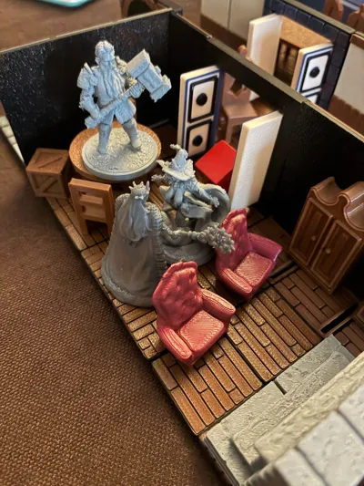 https://makerworld.bblmw.com/makerworld/model/1241123/1816671/ratings/75a09920-d883-11f0-ab9a-c5b426b83c7f.jpg
