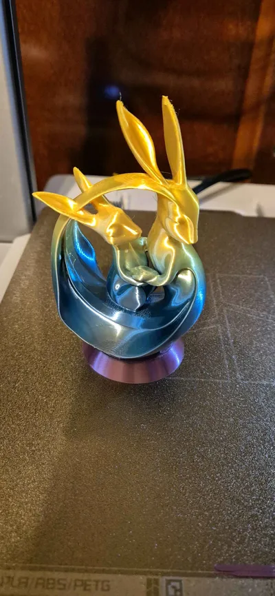 https://makerworld.bblmw.com/makerworld/model/1241130/1261684/ratings/f973b450-1301-11f0-8150-efc2668369de.jpg