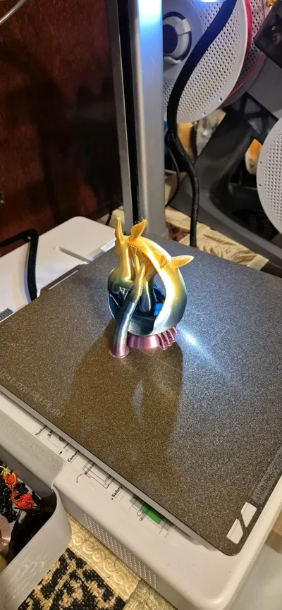 https://makerworld.bblmw.com/makerworld/model/1241130/1261684/ratings/f9d11690-1301-11f0-8150-efc2668369de.jpg
